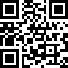 https://khabaronline.ir/xjbgs