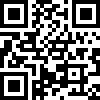 https://khabaronline.ir/xfR3d