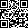 https://khabaronline.ir/xq8Cz