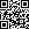 https://khabaronline.ir/x8M5n