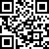https://khabaronline.ir/x4vyZ