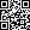 https://khabaronline.ir/x5WN7