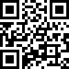 https://khabaronline.ir/xq2r2