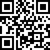 https://khabaronline.ir/xhJyv