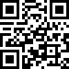 https://khabaronline.ir/x7M36