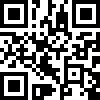 https://khabaronline.ir/xgxX2
