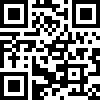 https://khabaronline.ir/x4kJN