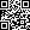 https://khabaronline.ir/x4cVr