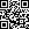 https://khabaronline.ir/x8RL7
