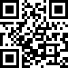 https://khabaronline.ir/xpJtr