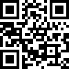 https://khabaronline.ir/xhK8p