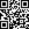 https://khabaronline.ir/x5dz4