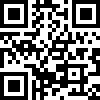 https://khabaronline.ir/xpPJG