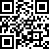 https://khabaronline.ir/xgSg4