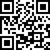 https://khabaronline.ir/x6Pt3