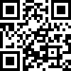 https://khabaronline.ir/x5Hg4