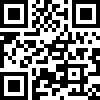 https://khabaronline.ir/x5zz6