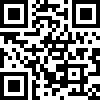 https://khabaronline.ir/xjCns