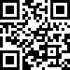 https://khabaronline.ir/x5B7Z
