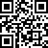 https://khabaronline.ir/x3KJw