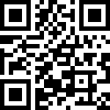 https://khabaronline.ir/x68z5