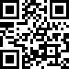 https://khabaronline.ir/xpZJq