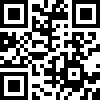 https://khabaronline.ir/xfYgN