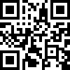 https://khabaronline.ir/x8bdV