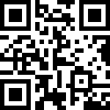 https://khabaronline.ir/xnrtm