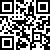 https://khabaronline.ir/xpmGQ