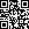 https://khabaronline.ir/x7p8W