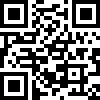 https://khabaronline.ir/x6356