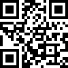 https://khabaronline.ir/xdVk4