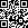 https://khabaronline.ir/xh4B