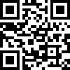 https://khabaronline.ir/x3SJL