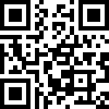https://khabaronline.ir/x4DT6