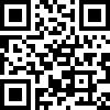 https://khabaronline.ir/x93yj
