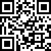 https://khabaronline.ir/x5LH5