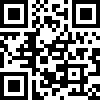 https://khabaronline.ir/x5Kvb