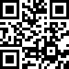 https://khabaronline.ir/xpR8n