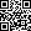 https://khabaronline.ir/xnTF6