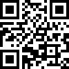 https://khabaronline.ir/xptmc