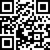https://khabaronline.ir/x7647