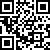 https://khabaronline.ir/xfGhF