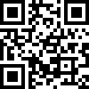 https://khabaronline.ir/x7GNW