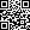 https://khabaronline.ir/x3sV2