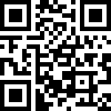 https://khabaronline.ir/x6g9C