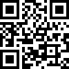 https://khabaronline.ir/xpXC6