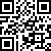 https://khabaronline.ir/x7xX8