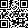 https://khabaronline.ir/xdwwT